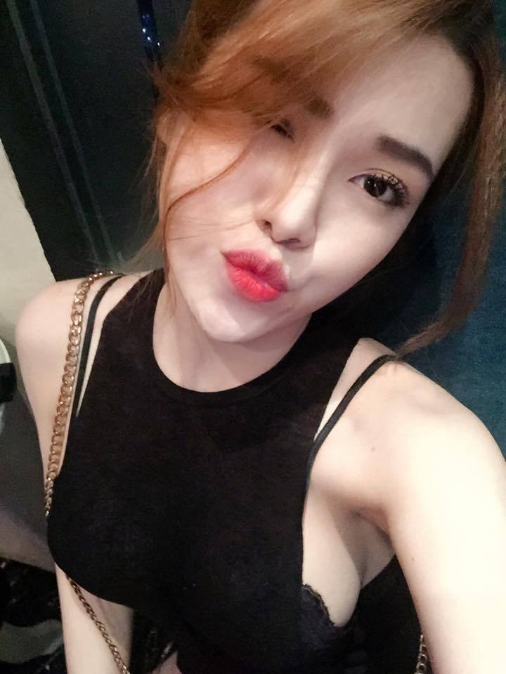 张娜拉3分22秒视频在线观看