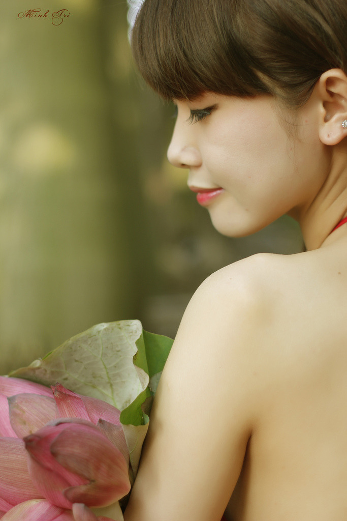 农场主的女儿们在线
